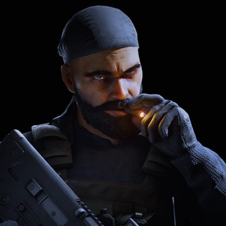 Telegram profile photo for Victory Point Announcements