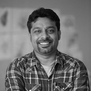 Telegram profile photo for MURLI ANNA ™⚡🔥