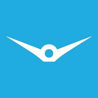 Telegram profile photo for Рекорд Чат