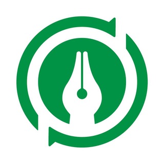 Telegram profile photo for Wagon-Cargo News