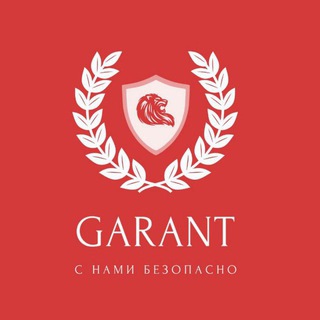 Telegram profile photo for Обмен валюты Анталия (Стамбул)
