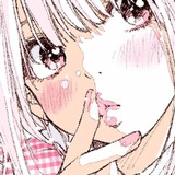 Telegram profile photo for beautiful ๐