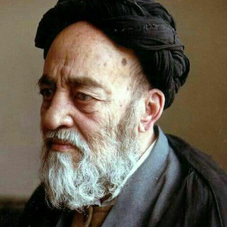 Telegram profile photo for دعا واذکار الهی