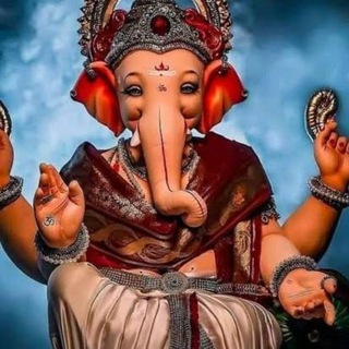 Telegram profile photo for Satta Matka Andaaz💯
