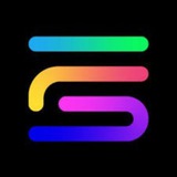 Telegram profile photo for FSL X