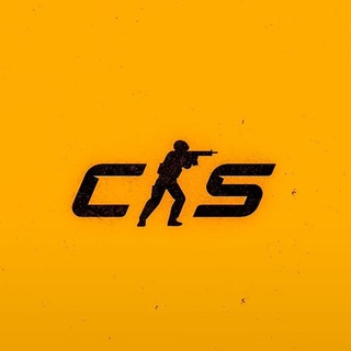 Telegram profile photo for Розыгрыши CS2 скинов | Халява | Новости CSGO | Бесплатные скины