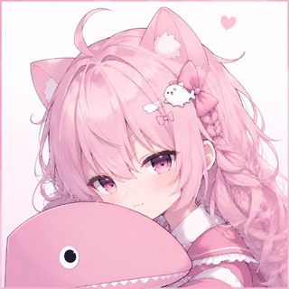 Telegram profile photo for 千矢主频道
