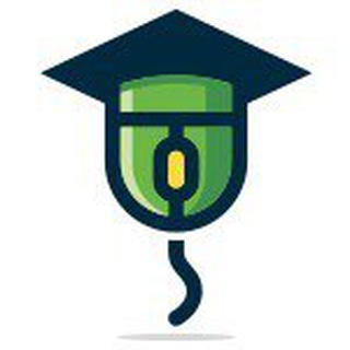 Telegram group profile photo for SMMMuzem.com