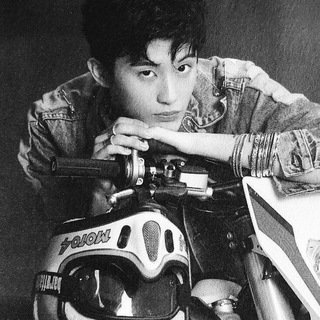 Telegram profile photo for Consanguineous, Manhood. 🜬 .. Strategic (‘&.) Fortitudinous Henrichemont Eucatastrophe