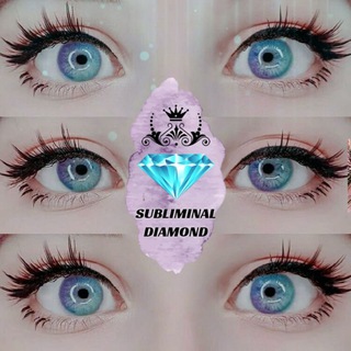 Telegram profile photo for Diamond results