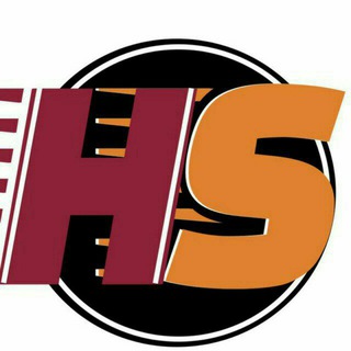 Telegram profile photo for Harif sport betting tip