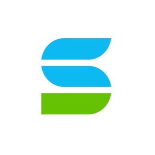 Telegram profile photo for Shymkent Online