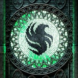 Telegram profile photo for Falcons