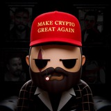 Telegram profile photo for Шеф Пиратович
