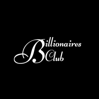 Telegram profile photo for 💵💰BILLIONAIRES CLUB💵💰