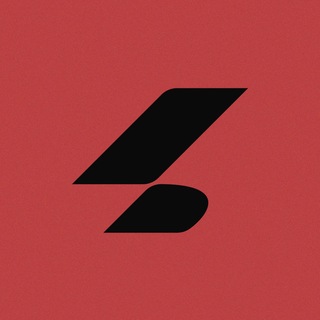 Telegram profile photo for Трясоногов | сильный дизайнер