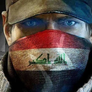 Telegram profile photo for Taha yas