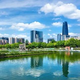 Telegram profile photo for (东莞)学生会报告