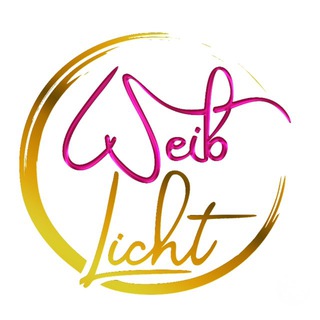Telegram profile photo for WeibLicht