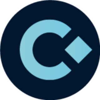 Telegram profile photo for CoinDeal Global