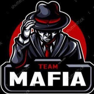 Telegram profile photo for MAFIA TIPS ๐ฅ
