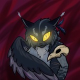 Telegram profile photo for ۞VoLk†