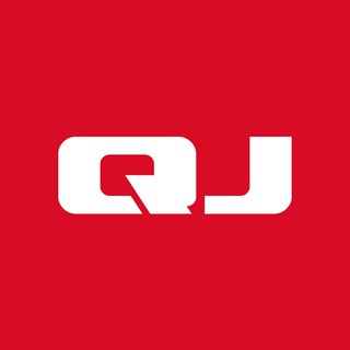 Telegram group profile photo for QJMOTOR FAN CLUB