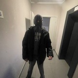 Telegram profile photo for зач мне био 💪🏿👍👍💪🏿💪🏿💪🏿