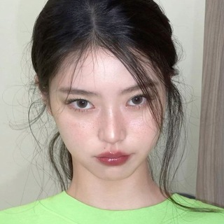 Telegram profile photo for 곽 HAUM