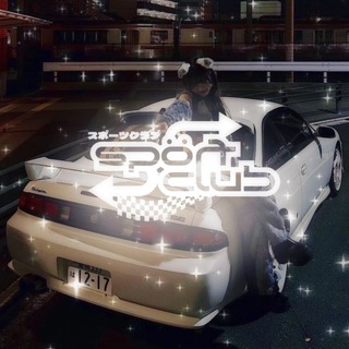 Telegram profile photo for спорт клаб архивы