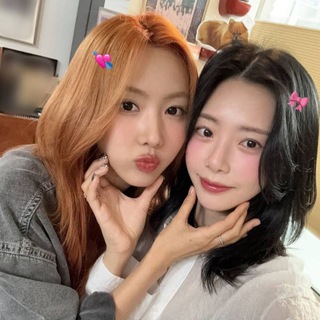 Telegram profile photo for 𝖠𝗅𝗅𝖽𝖺𝗒𝗅𝗈𝗇𝗀