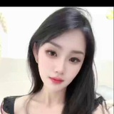 Telegram profile photo for 灵儿的朋友圈