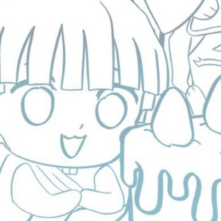 Telegram profile photo for KENZO KAORU | KEN