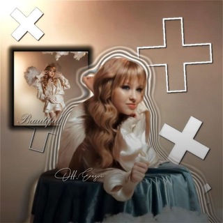 Telegram profile photo for 𝘰𝘧𝘧.𝘦𝘷𝘢𝘨𝘳𝘪🪷❤️
