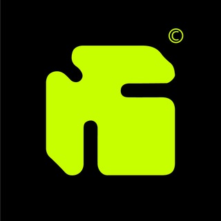 Telegram profile photo for NodeQ AI OFFICIAL PORTAL