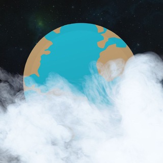 Telegram profile photo for Парорама