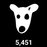 Telegram profile photo for Тап