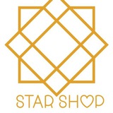 Telegram profile photo for ST️️️AR SH️🤍P