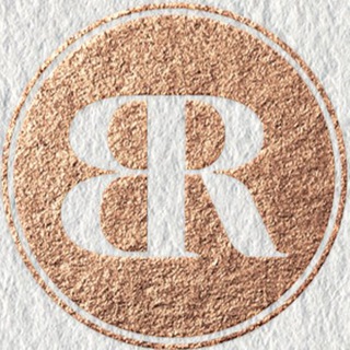 Telegram profile photo for Brand Residence Boutique