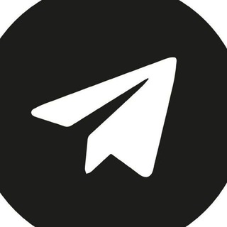 Telegram profile photo for چت نکن | وصل شیم.