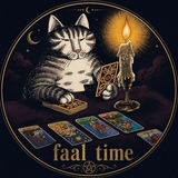 Telegram profile photo for ...