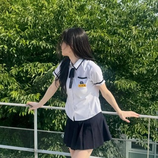 Telegram profile photo for 𝐂𝐡ׁׅ֮ꫀׁׅܻ݊𝑟𝑟ᨮׁׅ֮ || ☀️