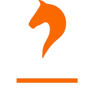 Telegram profile photo for Клуб «Шахматная полугруппа» ИМиФИ СФУ