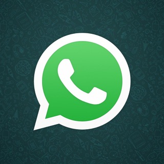 Telegram profile photo for WhatsApp Stickers and Latest Updates