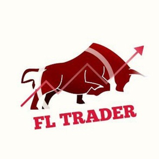 Telegram profile photo for FL TRADER