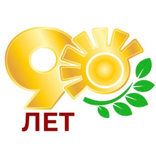 Telegram profile photo for Кыргыз улуттук агрардык университети