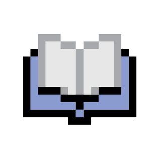 Telegram profile photo for Гостопедия
