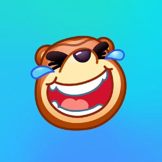 Telegram profile photo for Приколюшки