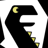 Telegram profile photo for DrakonTech