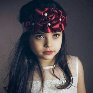 Telegram profile photo for خــرٱفـهـﮧة ٱنـثـىﮯ✿♬